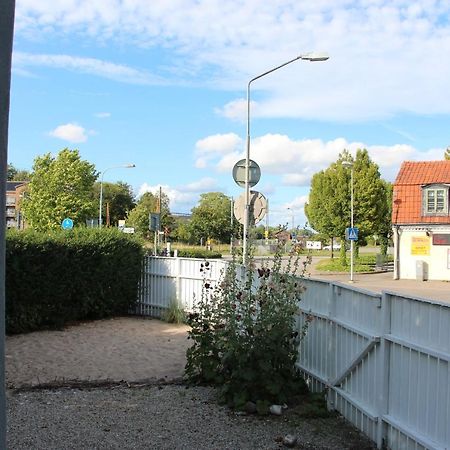 Cosyplace; Close To Beach, Nature, Train, Grocery Kopingebro ภายนอก รูปภาพ