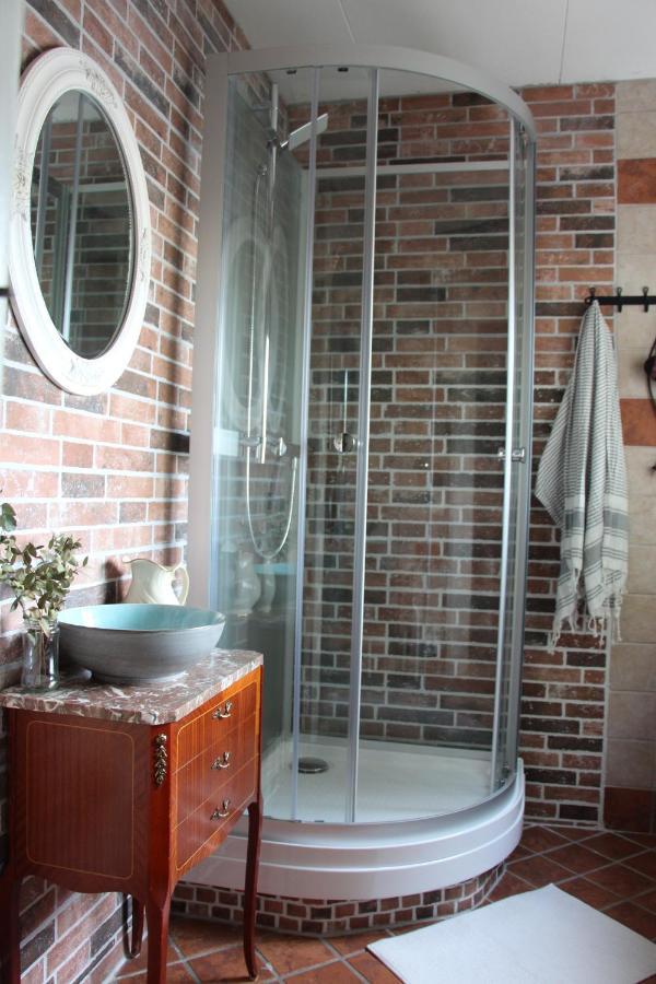 Cosyplace; Close To Beach, Nature, Train, Grocery Kopingebro ภายนอก รูปภาพ