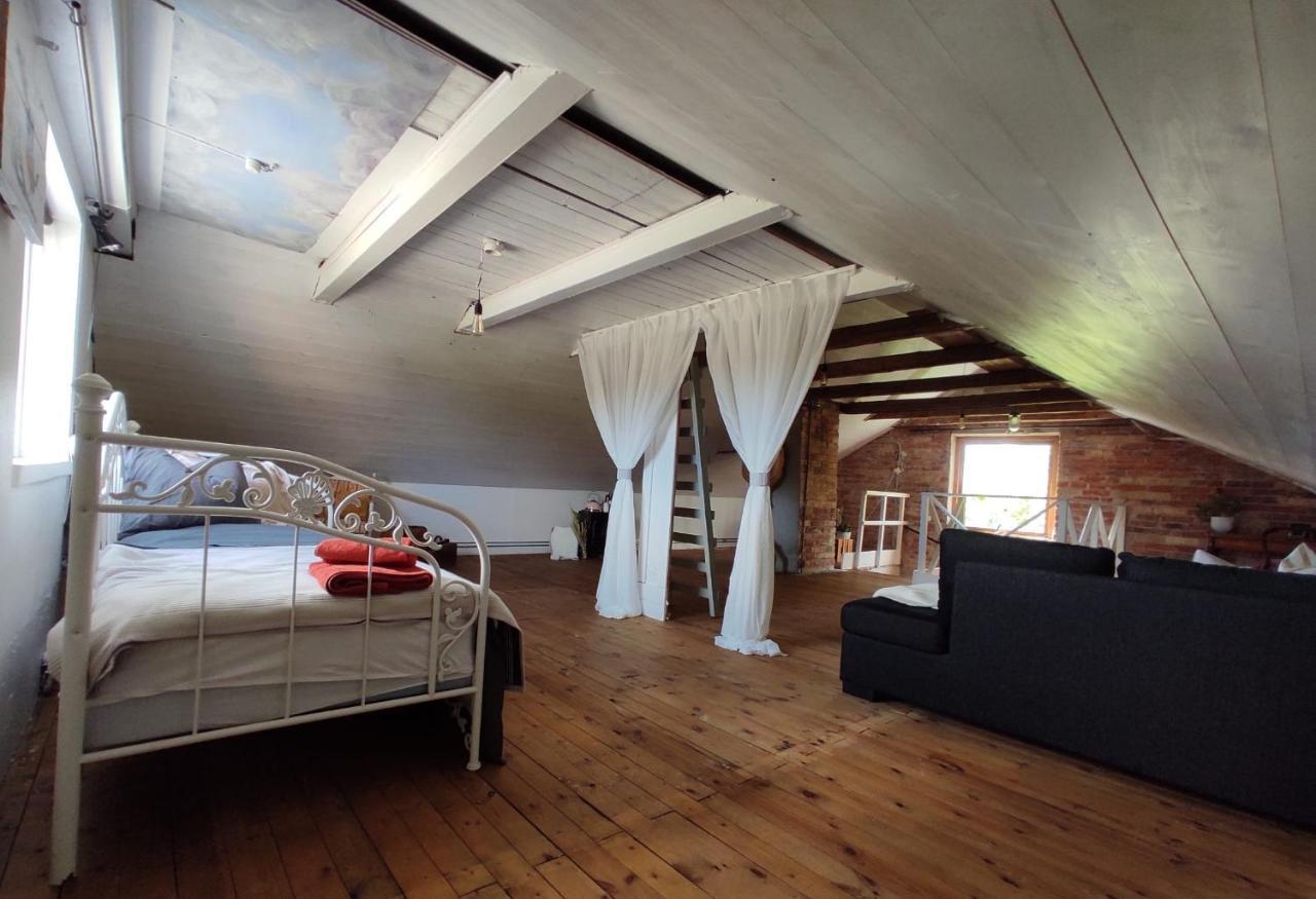 Cosyplace; Close To Beach, Nature, Train, Grocery Kopingebro ภายนอก รูปภาพ