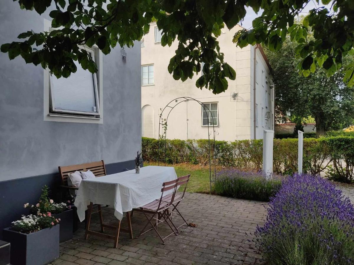 Cosyplace; Close To Beach, Nature, Train, Grocery Kopingebro ภายนอก รูปภาพ