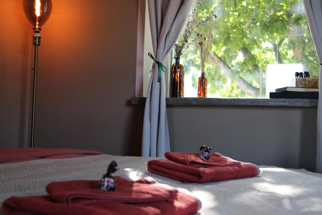 Cosyplace; Close To Beach, Nature, Train, Grocery Kopingebro ภายนอก รูปภาพ